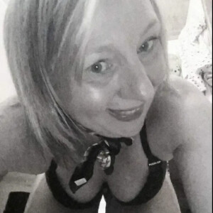 Laura72 mym