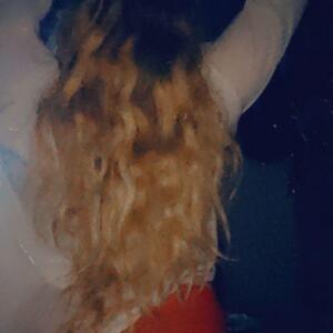 Laura_2915 mym