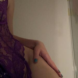 Laura_9520 mym