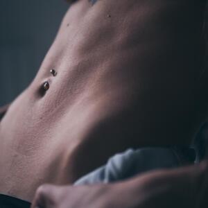 Laura__gllrd mym