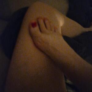Laura__xx mym