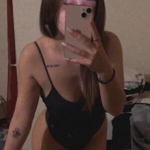 Laura_abril mym