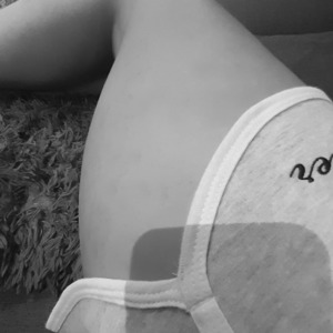 Laura_chic mym
