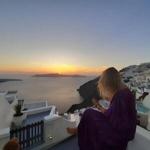 Laura_chic mym