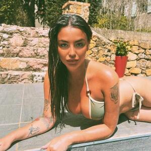 Laura_delavilla mym