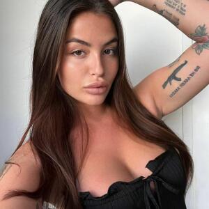Laura_delavilla mym