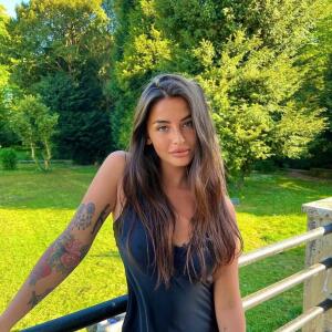 Laura_delavilla mym