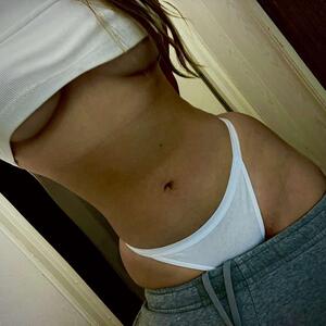 Laura_huub mym