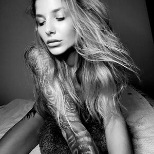 Laura_inked mym