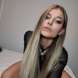 Laura_inked mym