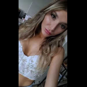 Laura_inked mym