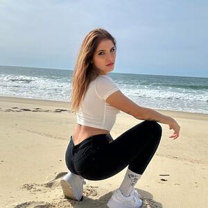 Laura_inked mym