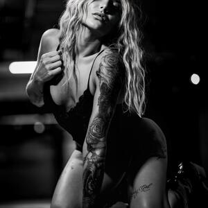 Laura_inked mym