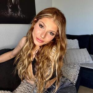 Laura_inked mym