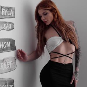 Laura_inked mym