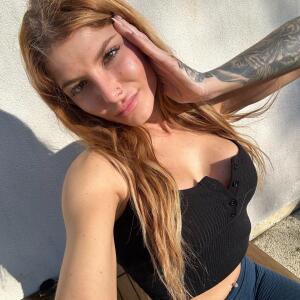 Laura_inked mym