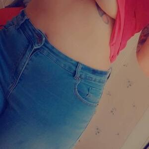 Laura_kinky mym