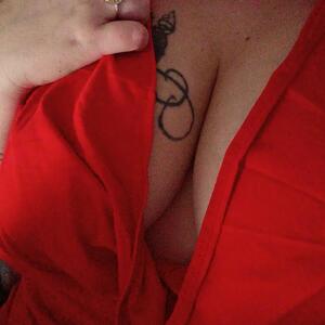Laura_kinky mym