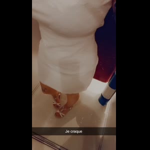 Laura_kinky mym