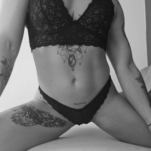 Laura_lara mym