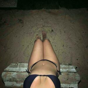 Laura_lyna mym
