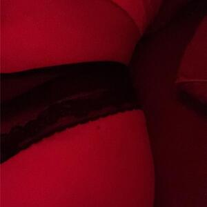 Laura_mariani_off mym