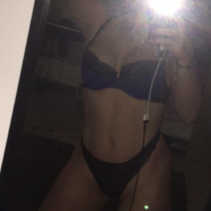 Laura_mariani_off mym