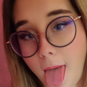 Laura_meunier_off mym