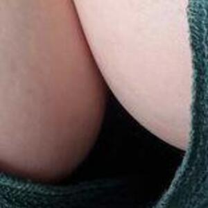 Laura_meunier_off mym