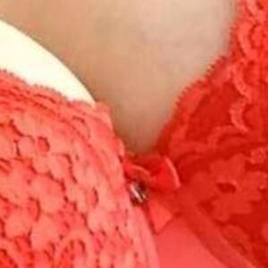 Laura_meunier_off mym