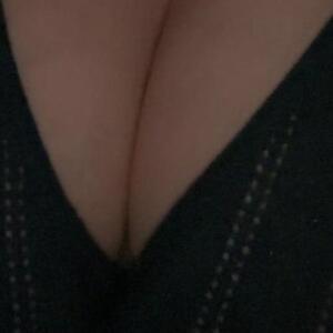 Laura_meunier_off mym