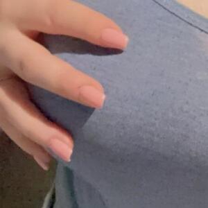 Laura_meunier_off mym
