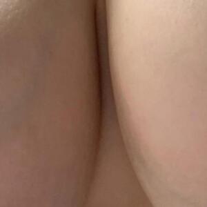 Laura_meunier_off mym