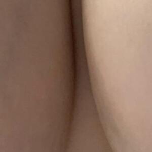 Laura_meunier_off mym
