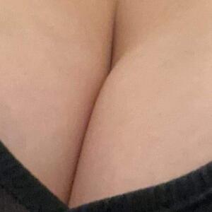 Laura_meunier_off mym