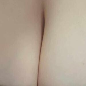 Laura_meunier_off mym