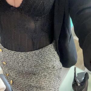 Laura_milf_nude_sexy mym
