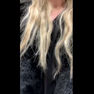 Laura_milf_nude_sexy mym