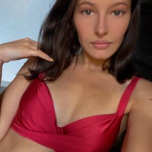 Laura_officiel mym