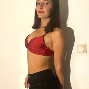 Laura_officiel mym