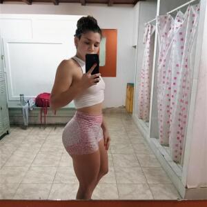 Laura_otz mym