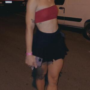 Laura_otz mym