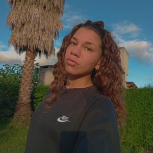 Laura_otz mym