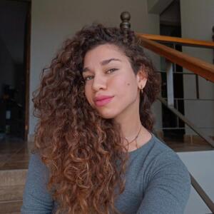 Laura_otz mym