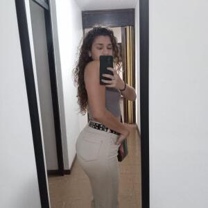 Laura_otz mym