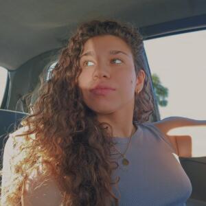 Laura_otz mym