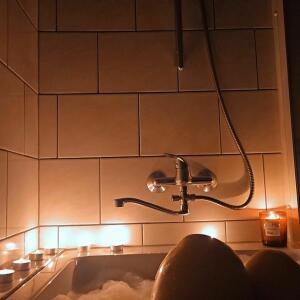 Laura_passion mym