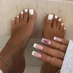 Laura_payet mym