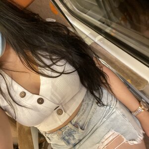 Laura_secreta mym