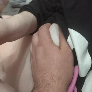 Laura_sexy_du_centre mym